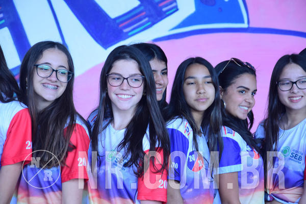 Buy your photos of the eventNR Fun - Resort Santo Antnio do Pinhal 25 a 29/08/19 on Fotop