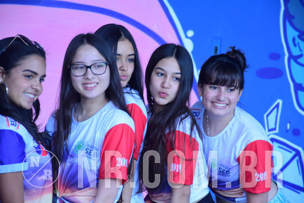 Buy your photos of the eventNR Fun - Resort Santo Antnio do Pinhal 25 a 29/08/19 on Fotop