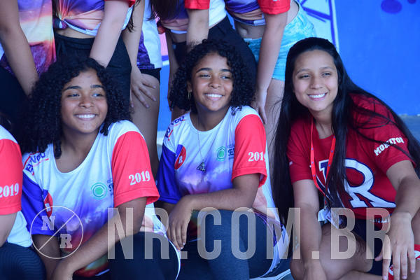 Buy your photos of the eventNR Fun - Resort Santo Antnio do Pinhal 25 a 29/08/19 on Fotop