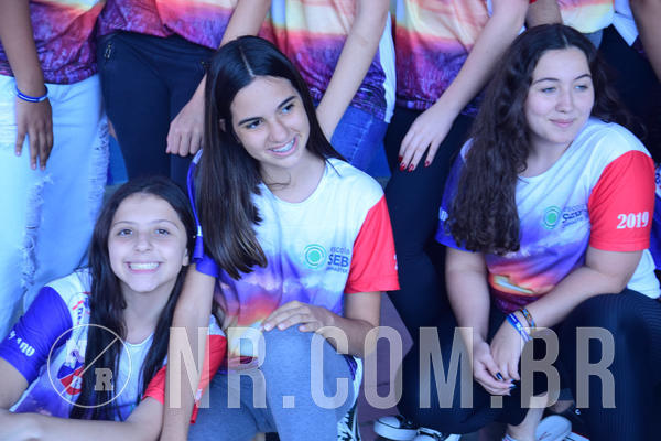 Buy your photos of the eventNR Fun - Resort Santo Antnio do Pinhal 25 a 29/08/19 on Fotop