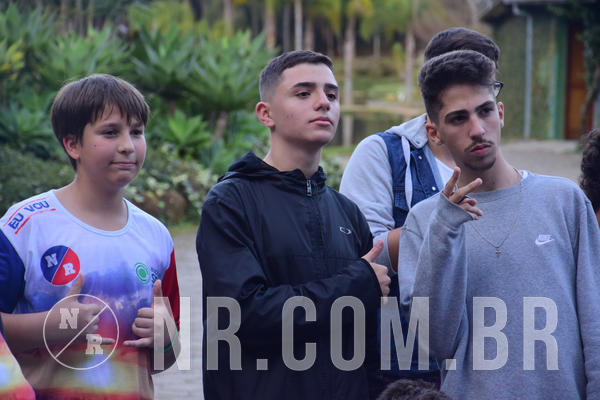 Buy your photos of the eventNR Fun - Resort Santo Antnio do Pinhal 25 a 29/08/19 on Fotop