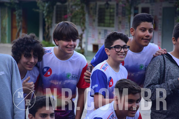 Buy your photos of the eventNR Fun - Resort Santo Antnio do Pinhal 25 a 29/08/19 on Fotop