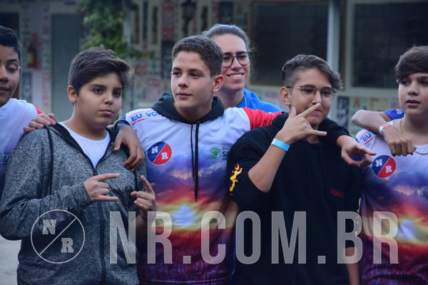 Buy your photos of the eventNR Fun - Resort Santo Antnio do Pinhal 25 a 29/08/19 on Fotop