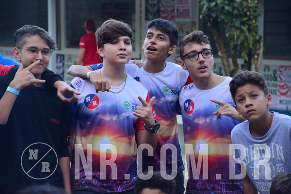 Buy your photos of the eventNR Fun - Resort Santo Antnio do Pinhal 25 a 29/08/19 on Fotop