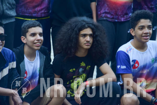 Buy your photos of the eventNR Fun - Resort Santo Antnio do Pinhal 25 a 29/08/19 on Fotop