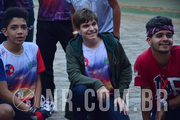 Buy your photos of the eventNR Fun - Resort Santo Antnio do Pinhal 25 a 29/08/19 on Fotop