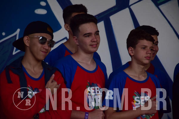 Buy your photos of the eventNR Fun - Resort Santo Antnio do Pinhal 25 a 29/08/19 on Fotop