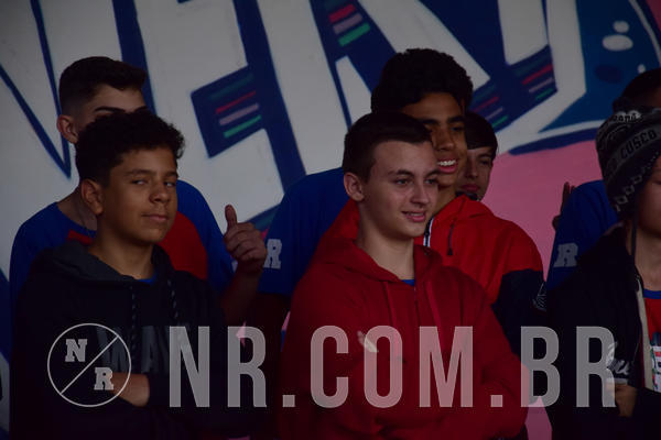 Buy your photos of the eventNR Fun - Resort Santo Antnio do Pinhal 25 a 29/08/19 on Fotop