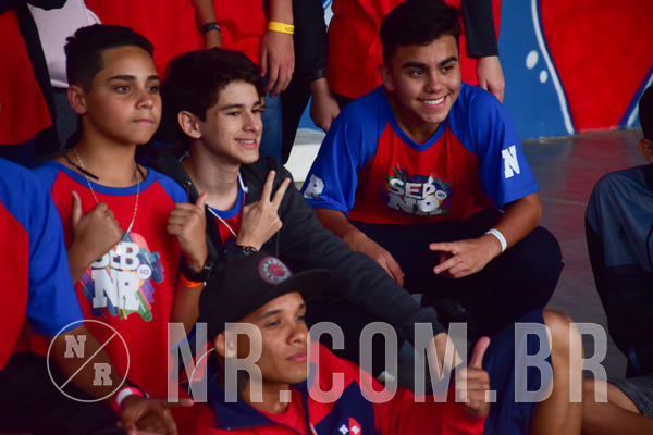 Buy your photos of the eventNR Fun - Resort Santo Antnio do Pinhal 25 a 29/08/19 on Fotop