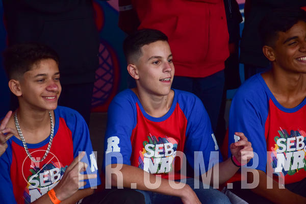 Buy your photos of the eventNR Fun - Resort Santo Antnio do Pinhal 25 a 29/08/19 on Fotop