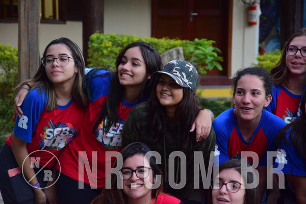 Buy your photos of the eventNR Fun - Resort Santo Antnio do Pinhal 25 a 29/08/19 on Fotop