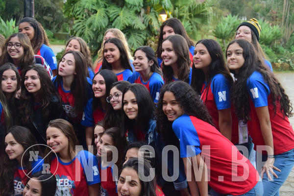 Buy your photos of the eventNR Fun - Resort Santo Antnio do Pinhal 25 a 29/08/19 on Fotop