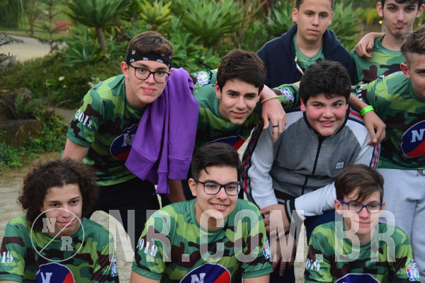 Buy your photos of the eventNR Fun - Resort Santo Antnio do Pinhal 25 a 29/08/19 on Fotop