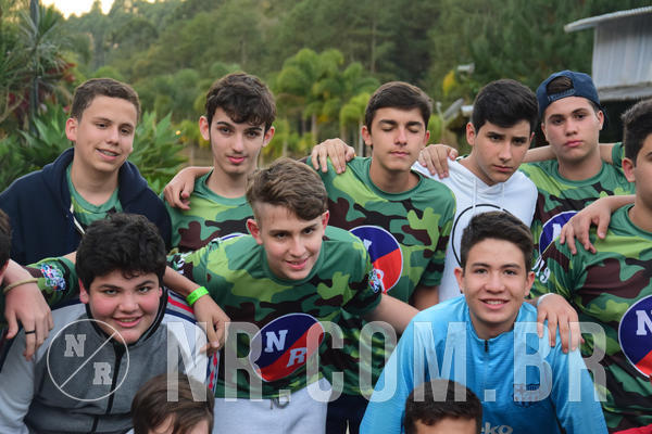 Buy your photos of the eventNR Fun - Resort Santo Antnio do Pinhal 25 a 29/08/19 on Fotop