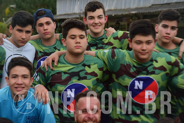 Buy your photos of the eventNR Fun - Resort Santo Antnio do Pinhal 25 a 29/08/19 on Fotop