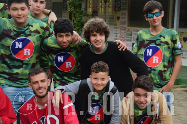 Buy your photos of the eventNR Fun - Resort Santo Antnio do Pinhal 25 a 29/08/19 on Fotop