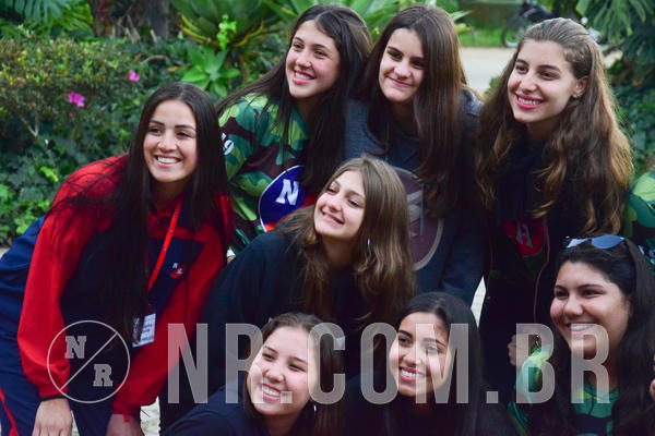 Buy your photos of the eventNR Fun - Resort Santo Antnio do Pinhal 25 a 29/08/19 on Fotop