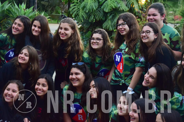 Buy your photos of the eventNR Fun - Resort Santo Antnio do Pinhal 25 a 29/08/19 on Fotop