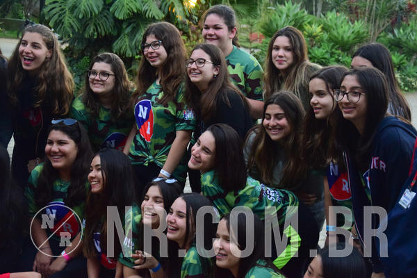 Buy your photos of the eventNR Fun - Resort Santo Antnio do Pinhal 25 a 29/08/19 on Fotop