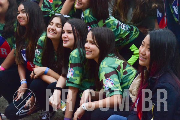 Buy your photos of the eventNR Fun - Resort Santo Antnio do Pinhal 25 a 29/08/19 on Fotop