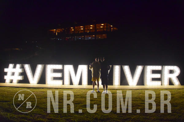 Buy your photos of the eventNR Fun - Resort Santo Antnio do Pinhal 25 a 29/08/19 on Fotop