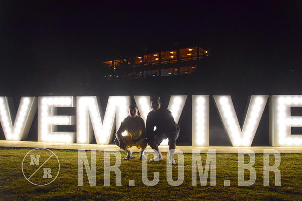 Buy your photos of the eventNR Fun - Resort Santo Antnio do Pinhal 25 a 29/08/19 on Fotop