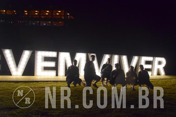 Buy your photos of the eventNR Fun - Resort Santo Antnio do Pinhal 25 a 29/08/19 on Fotop