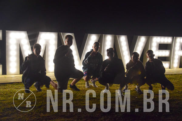 Buy your photos of the eventNR Fun - Resort Santo Antnio do Pinhal 25 a 29/08/19 on Fotop