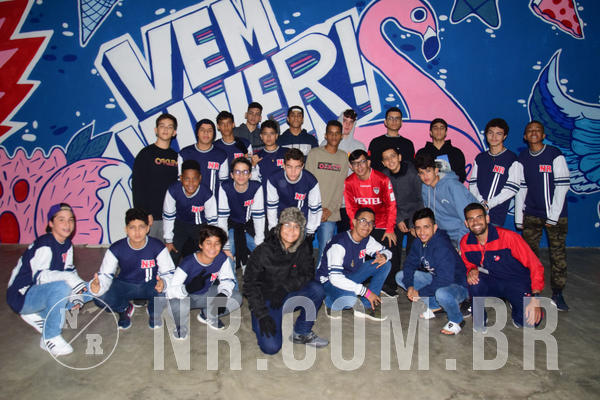 Buy your photos of the eventNR Fun - Resort Santo Antnio do Pinhal 25 a 29/08/19 on Fotop