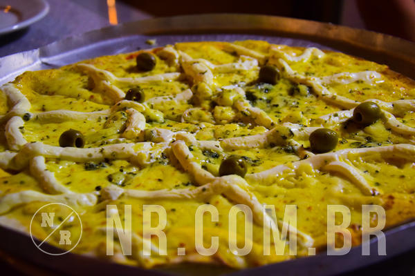 Buy your photos of the eventNR Fun - Resort Santo Antnio do Pinhal 25 a 29/08/19 on Fotop