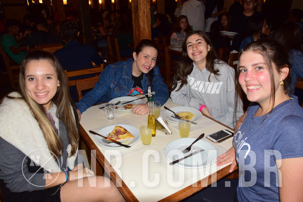 Buy your photos of the eventNR Fun - Resort Santo Antnio do Pinhal 25 a 29/08/19 on Fotop