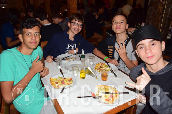 Buy your photos of the eventNR Fun - Resort Santo Antnio do Pinhal 25 a 29/08/19 on Fotop