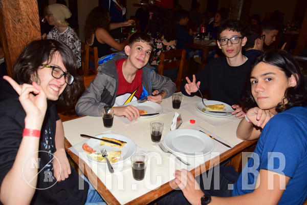 Buy your photos of the eventNR Fun - Resort Santo Antnio do Pinhal 25 a 29/08/19 on Fotop