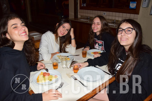 Buy your photos of the eventNR Fun - Resort Santo Antnio do Pinhal 25 a 29/08/19 on Fotop