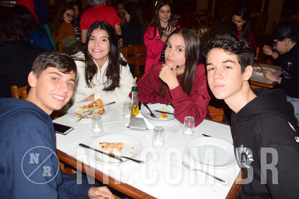 Buy your photos of the eventNR Fun - Resort Santo Antnio do Pinhal 25 a 29/08/19 on Fotop