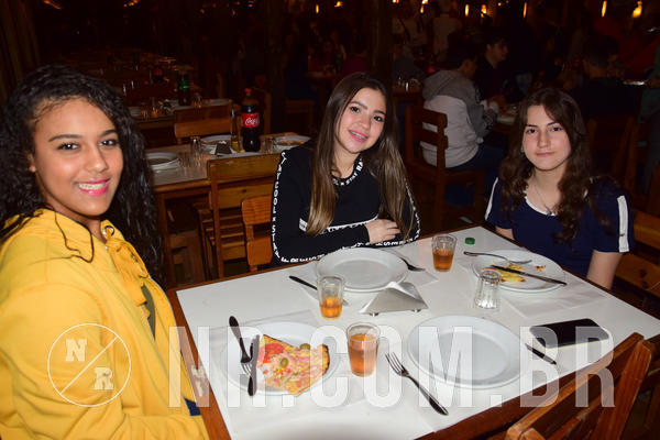 Buy your photos of the eventNR Fun - Resort Santo Antnio do Pinhal 25 a 29/08/19 on Fotop