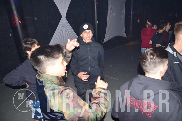 Buy your photos of the eventNR Fun - Resort Santo Antnio do Pinhal 25 a 29/08/19 on Fotop