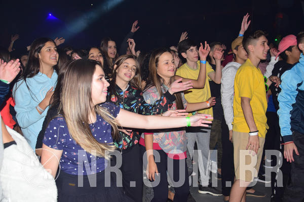 Buy your photos of the eventNR Fun - Resort Santo Antnio do Pinhal 25 a 29/08/19 on Fotop