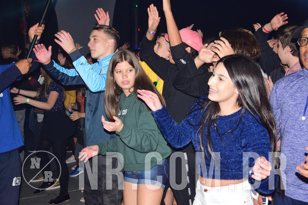 Buy your photos of the eventNR Fun - Resort Santo Antnio do Pinhal 25 a 29/08/19 on Fotop