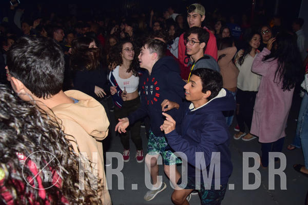 Buy your photos of the eventNR Fun - Resort Santo Antnio do Pinhal 25 a 29/08/19 on Fotop