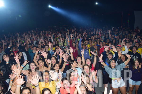 Buy your photos of the eventNR Fun - Resort Santo Antnio do Pinhal 25 a 29/08/19 on Fotop