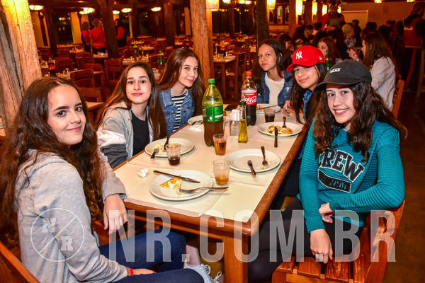 Buy your photos of the eventNR Fun - Resort Santo Antnio do Pinhal 25 a 29/08/19 on Fotop