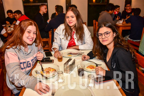 Buy your photos of the eventNR Fun - Resort Santo Antnio do Pinhal 25 a 29/08/19 on Fotop