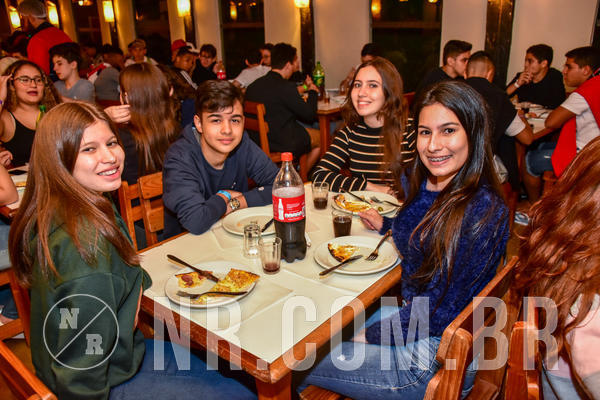 Buy your photos of the eventNR Fun - Resort Santo Antnio do Pinhal 25 a 29/08/19 on Fotop