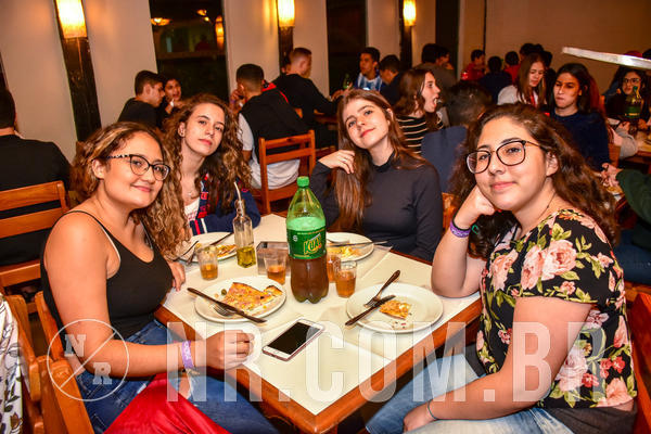 Buy your photos of the eventNR Fun - Resort Santo Antnio do Pinhal 25 a 29/08/19 on Fotop