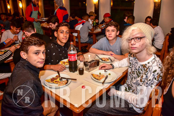 Buy your photos of the eventNR Fun - Resort Santo Antnio do Pinhal 25 a 29/08/19 on Fotop