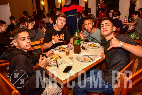 Buy your photos of the eventNR Fun - Resort Santo Antnio do Pinhal 25 a 29/08/19 on Fotop