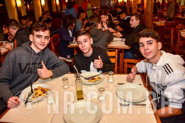 Buy your photos of the eventNR Fun - Resort Santo Antnio do Pinhal 25 a 29/08/19 on Fotop