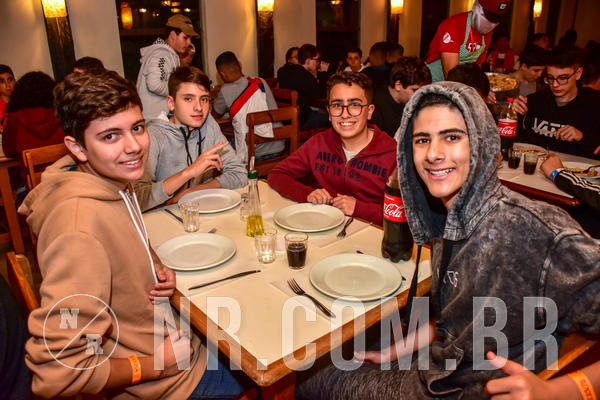 Buy your photos of the eventNR Fun - Resort Santo Antnio do Pinhal 25 a 29/08/19 on Fotop