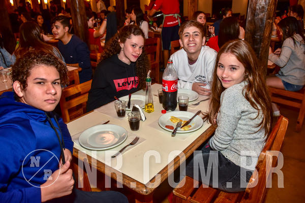 Buy your photos of the eventNR Fun - Resort Santo Antnio do Pinhal 25 a 29/08/19 on Fotop